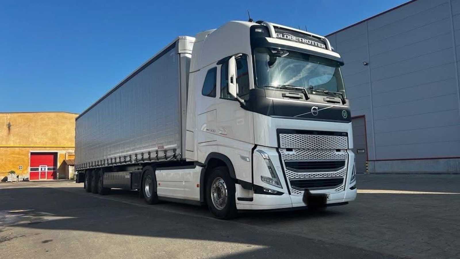 OmecoHub - Immagine 3